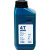 Масло USE 4-х тактное минеральное SAE 30 0.6 л     USE-30019
