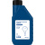 Масло USE компрессорное минеральное GTD 250 0,946 л USE-30339