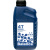 Масло USE Balance 4-х тактное полусинтетика SAE 5W-30 0.946 л   USE-30025