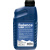 Масло USE Balance 4-х тактное полусинтетика SAE 5W-30 0.946 л   USE-30025