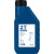Масло USE 2-х тактное минеральное API TB 0,946 л   USE-30330