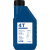 Масло USE 4-х тактное полусинтетика SAE 10W-40 0,946 л   USE-30337