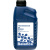 Масло  трансмиссионное SAE 80W-90 API GL-4/GL-5 0,946 л   USE-30030